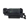 Luna Optics STARGAZER Digital Night Vision Binoculars 6-36x50