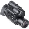 AGM Wolf-14 NL1 Night Vision Monocular Gen2+ Green Phosphor 42° field of view