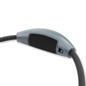 Carson Neck Light NL-10 DUAL LED Handsfree Adjustable Gooseneck 70 Lumen