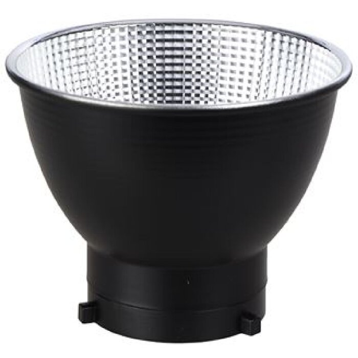 Sirui replacement reflector