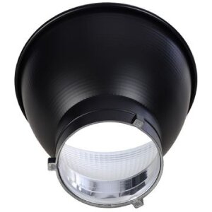 Sirui replacement reflector