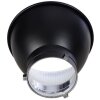 Sirui replacement reflector