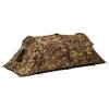 Buteo Photo Gear camouflage tent Falco Mark II reed