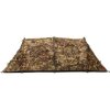 Buteo Photo Gear camouflage tent Falco Mark II reed