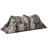 Buteo Photo Gear camouflage tent Falco Mark III snow