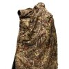 Buteo Photo Gear camouflage cover reed