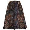 Buteo Photo Gear camouflage tent cover light brown for Buteo Mark II