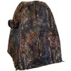 Buteo Photo Gear camouflage tent cover light brown for Buteo Mark II