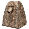 Buteo Photo Gear camouflage tent cover reed plus for Buteo Mark II