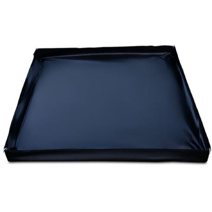 Buteo Photo Gear ground cover for Buteo Mark II and III