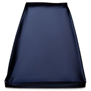 Buteo Photo Gear groundsheet for Falco Mark II