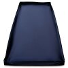 Buteo Photo Gear groundsheet for Falco Mark II