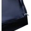 Buteo Photo Gear groundsheet for Falco Mark II