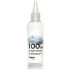 SmokeGENIE smoking liquid 100ml