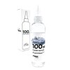 SmokeGENIE smoking liquid 100ml