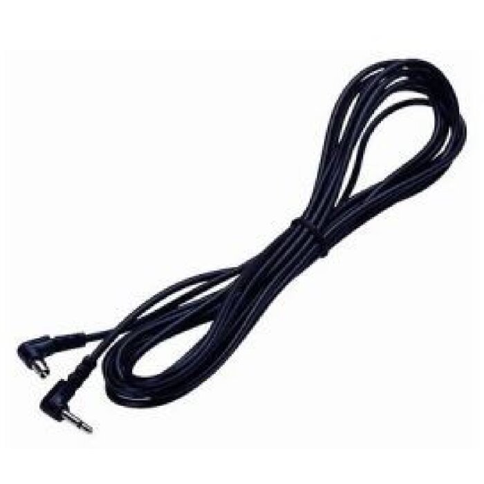 Falcon Eyes sync cable SC-3530 3.5 mm 3 m for remote release