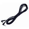 Falcon Eyes sync cable SC-3530 3.5 mm 3 m for remote release