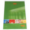 Tecco production paper Vinyl WR/SA Matt A4 50 sheets