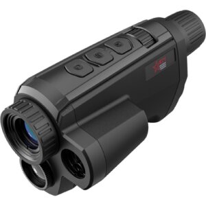 AGM Fuzion TM25-384 Thermal imaging night vision camera...