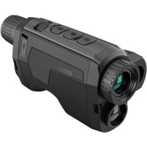 AGM Fuzion TM25-384 Thermal imaging night vision camera...