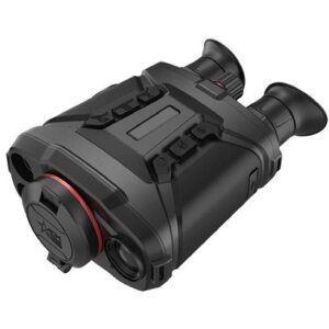 AGM Voyage LRF TB50-640 Thermal night vision camera with...