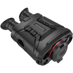 AGM Voyage LRF TB50-640 Thermal night vision camera with...