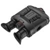 AGM Voyage LRF TB50-640 Thermal night vision camera with rangefinder 50mm