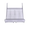 DNP original plastic paper tray for QW410 printer