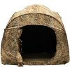 Buteo Photo Gear Camouflage Tent Aquila Mark II Reed Plus