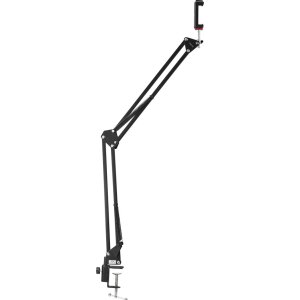 Hama flexible articulated arm 700 II ¼ 70cm...