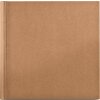 Hama Memo Album Wrinkled for 200 photos 10x15 cm Brown