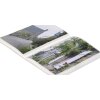 Hama softcover album Singo II for 36 photos 10x15 cm assorted