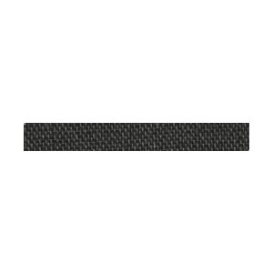 Hama photo studio background fabric 2.95 x 6 m black