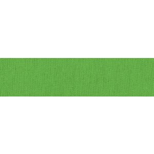 Hama green screen background fabric 2.95 x 6 m green