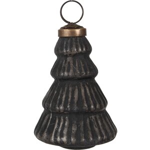 Clayre & Eef 6GL4679 Christmas tree baubles Ø...