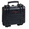 Explorer Cases 5218HL Case black with divider set