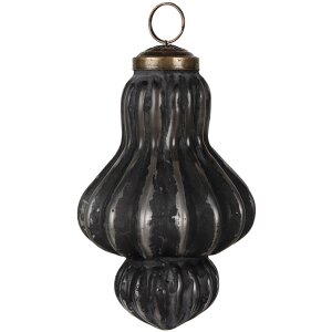 Clayre & Eef 6GL4684 Christmas tree baubles Ø...