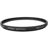 Marumi FS Plus Lens Protect Filter 37 mm