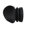 AGM rubber eyepiece cover for PVS-7 PVS-14 SionyxAurora series