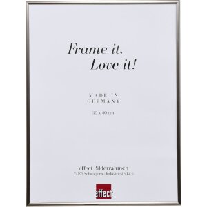 effect picture frame plastic frame type different sizes glass types