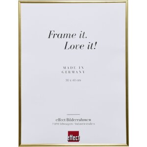 effect picture frame plastic frame type different sizes glass types