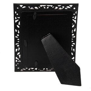 Clayre & Eef 2F1135 Photo frame 17x2x22 cm 10x15 cm...