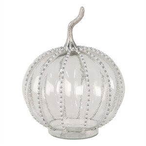 Clayre & Eef 6GL4544M Decoration Pumpkin Ø...