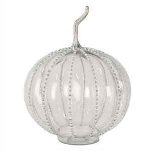 Clayre & Eef 6GL4544XL Decoration Pumpkin Ø...