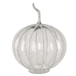 Clayre & Eef 6GL4544XL Decoration Pumpkin Ø...