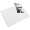 Goldbuch slip-in album Coloration 32 photos 13x18 cm colour mix