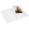 Goldbuch slip-in album Coloration 32 photos 13x18 cm colour mix