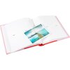 Goldbuch Memo slip-in album Coloration 200 photos 10x15 cm