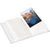 Goldbuch slip-in album Urban Edge for 100 photos 10x15 cm Coloured Assorted