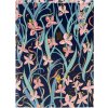 Goldbuch notebook Garden Chic Blue 15x22 cm 200 pages blank